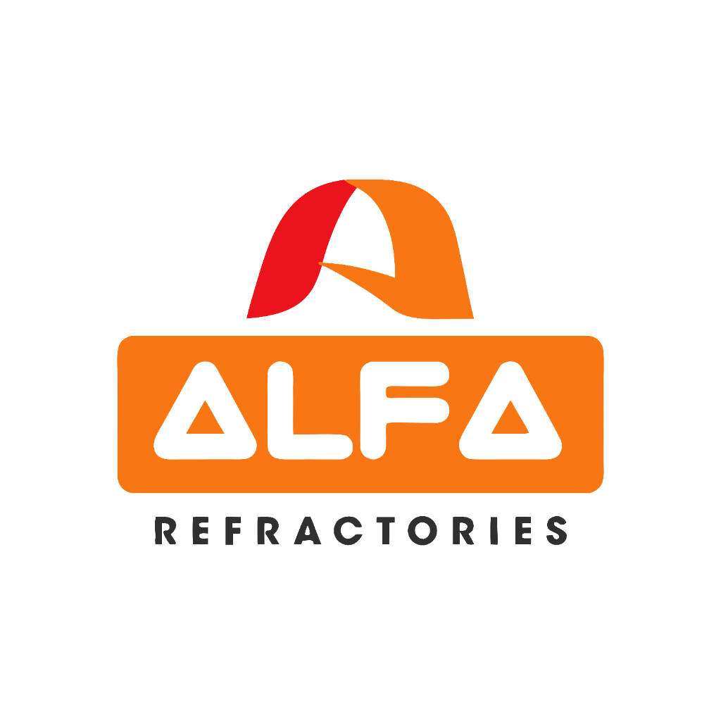 Alfa Refractories Logo