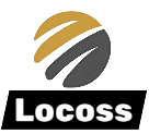 Locoss Logo