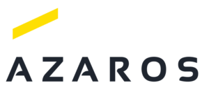 Azaros