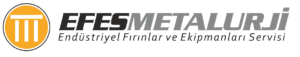 Efes logo